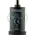 YAC 2002 USB Autonabíječka 2000mA YENKEE