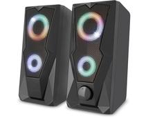 Obrázek k produktu: YENKEE YSP 2003RGB