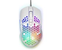 Obrázek k produktu: YENKEE Shotgun YMS 3030WE