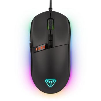 Myš YENKEE Panzer YMS 3400