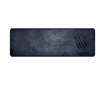 Obrázek k produktu: YENKEE SHADOW XL YPM 3007