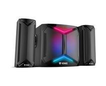 Obrázek k produktu: YENKEE YSP 2105