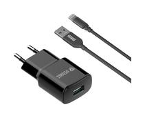 Obrázek k produktu: YENKEE YAC 4600 Lightning