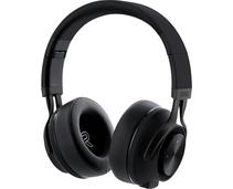 Obrázek k produktu: YENKEE YHP 20BT, černé (Black)