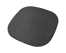 Obrázek k produktu: YENKEE YAC 5150BK 15W