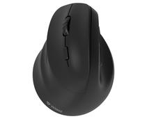 Obrázek k produktu: YENKEE YMS 5060L WL vertical LEFT