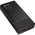 Powerbanka YENKEE YPB 2145 20 000mAh/45W