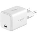 Obrázek k produktu: YENKEE YAC G45 VOLT