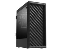 Obrázek k produktu: ZALMAN T7