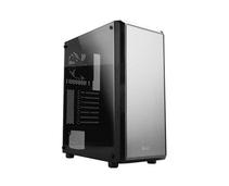 Obrázek k produktu: ZALMAN S4