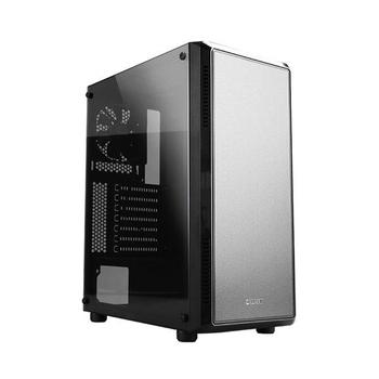 Skříň ZALMAN S4
