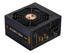 Obrázek k produktu: ZALMAN GigaMax 550W