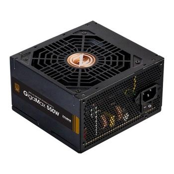 Zdroj ZALMAN GigaMax 550W