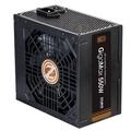 Zalman zdroj GigaMax 550W/ ATX / akt. PFC / 120mm ventilátor / 80PLUS Bronze