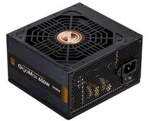 Obrázek k produktu: ZALMAN GigaMax 650W