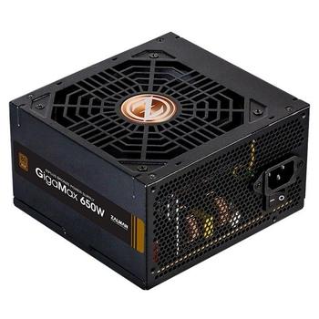Zdroj ZALMAN GigaMax 650W