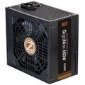 Zalman zdroj GigaMax 650W/ ATX / akt. PFC / 120mm ventilátor / 80PLUS Bronze