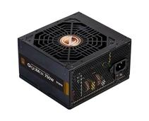 Obrázek k produktu: ZALMAN GigaMax 750W
