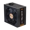 Zalman zdroj GigaMax 750W/ ATX / akt. PFC / 120mm ventilátor / 80PLUS Bronze