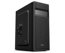 Obrázek k produktu: ZALMAN T6, černá (black)