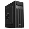 Obrázek k produktu: ZALMAN T6, černá (black)