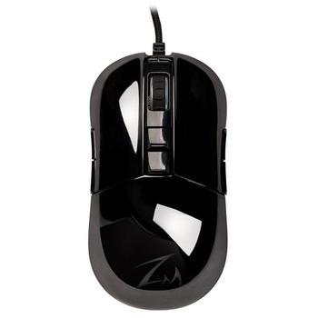 Myš ZALMAN ZM-GM5