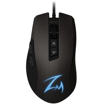 Myš ZALMAN ZM-GM7