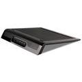 Chladící podložka pod notebook ZALMAN ZM-NC3000U, černý (black)