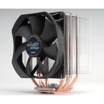 Chladič na CPU ZALMAN CNPS10X PERFORMA