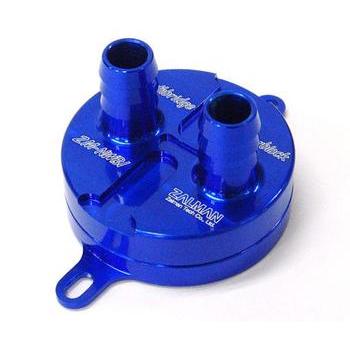 Vodní chlazení ZALMAN ZM-NWB1