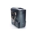 Skříň ZALMAN Z11 NEO černá (black)