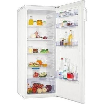 ZANUSSI ZRA 25100 WA