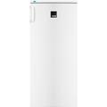 Chladnička monoklimatická ZANUSSI ZRA 25600 WA, bílá