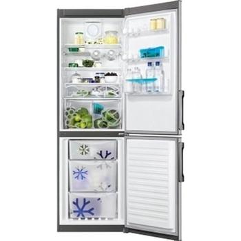 ZANUSSI ZRB 34337 XA