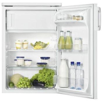 ZANUSSI ZRG 15807 WA