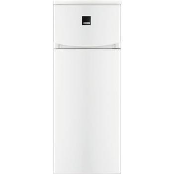 ZRT 27100WA CHLADNIČKA KOMBI. ZANUSSI
