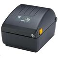 Obrázek k produktu: Zebra ZD220 DT -  203 dpi, USB