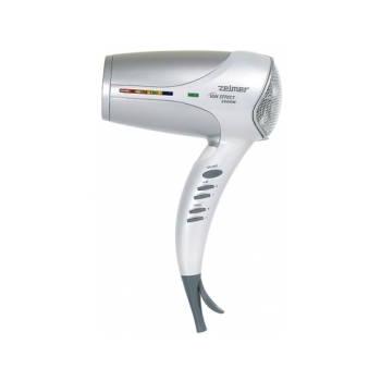  ZELMER 33Z011 ION Effect