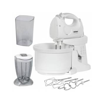  ZELMER Robi 381.61 MIX