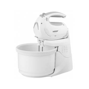  ZELMER Robi 481.64 symbio line