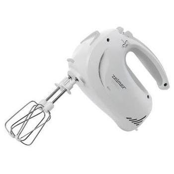  ZELMER Robi 481.5 symbio line