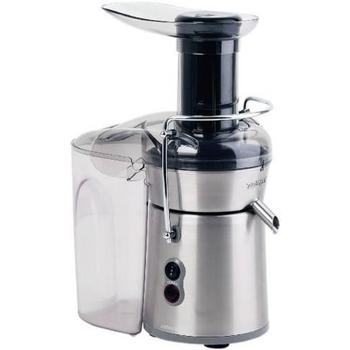  ZELMER 476 Juice Master  nerez