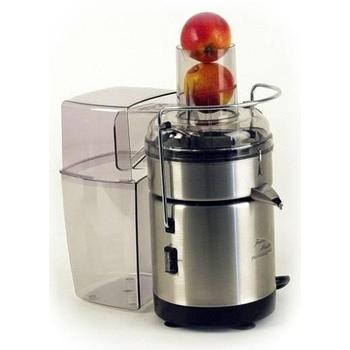  ZELMER 176 Juice Master  nerez