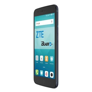 ZTE Blade V8 Lite Dark Blue