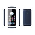 ZTE Blade V8 Lite Dark Blue