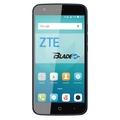 ZTE Blade V8 Lite Dark Blue