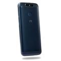 ZTE Blade V8 Lite Dark Blue