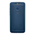ZTE Blade V8 Lite Dark Blue
