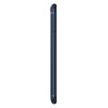 ZTE Blade V8 Lite Dark Blue