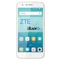 ZTE Blade V8 Lite Golden